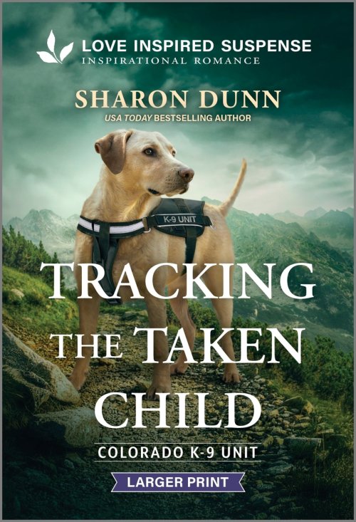 Tracking the Taken Child
