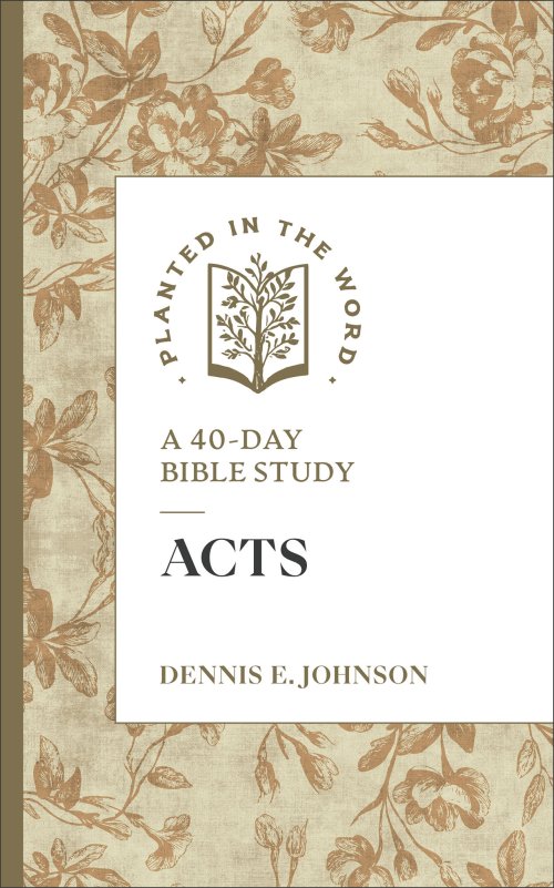 Acts