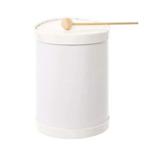 Mini Drum Kits (Pack of 3)
