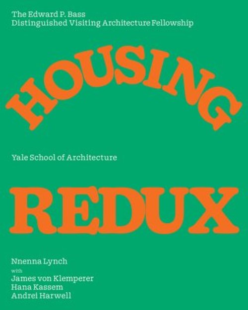 HOUSING REDUX