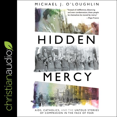 Hidden Mercy