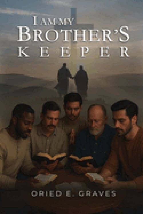 I am My Brother's Keeper