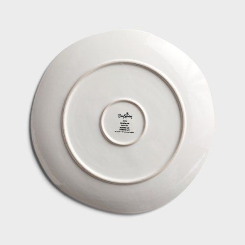 Blessings of God Platter