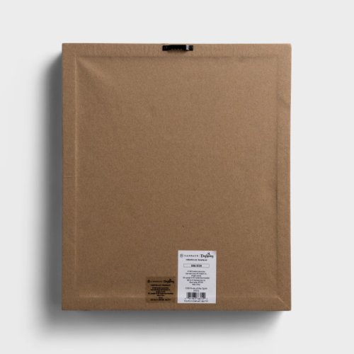 Fruits of the Spirit Wall Decor