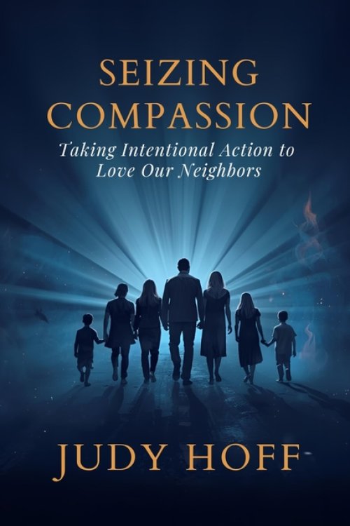 Seizing Compassion