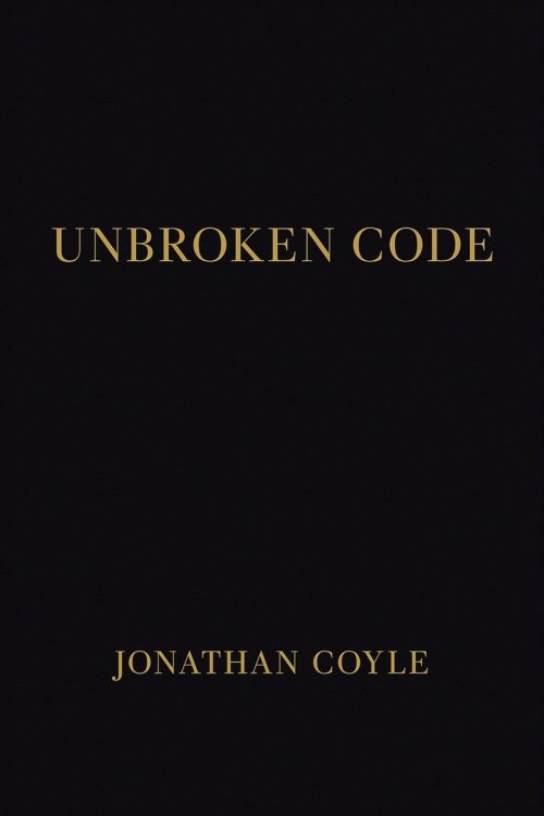 Unbroken Code