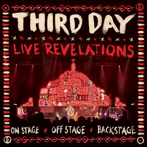 Live Revelations