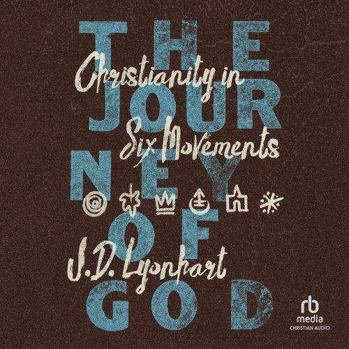 The Journey of God