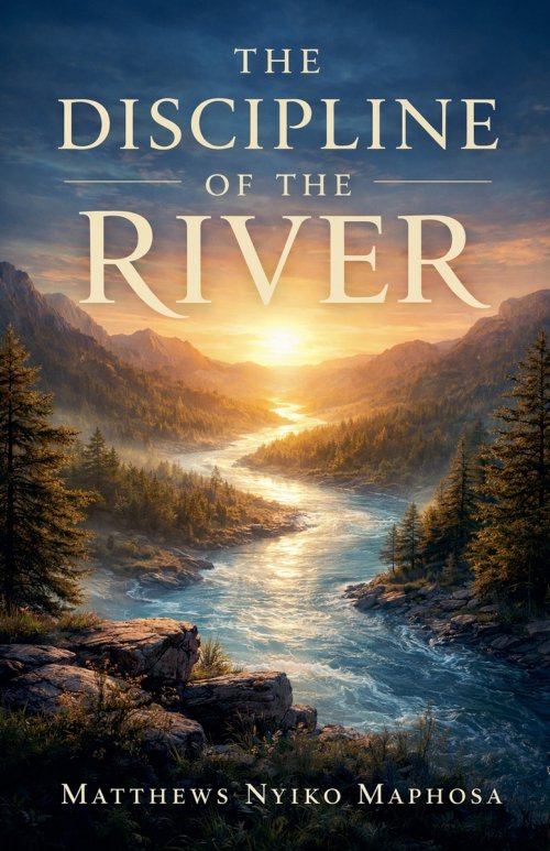 The Discipline of the River