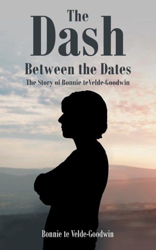 The Dash Between the Dates