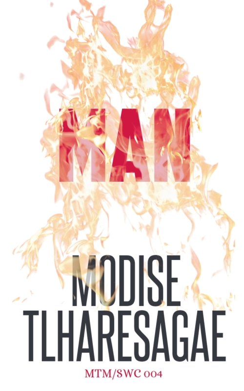 Man
