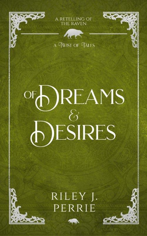 Of Dreams and Desires