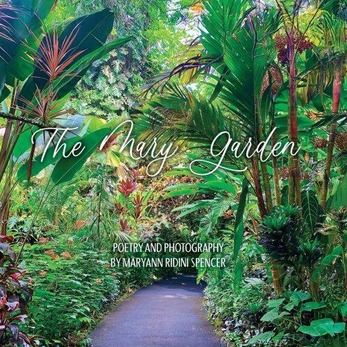 The Mary Garden