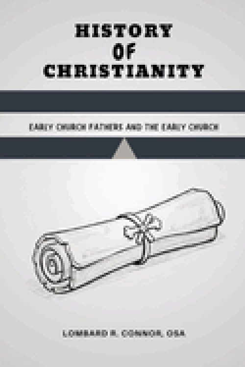 History of Christianity