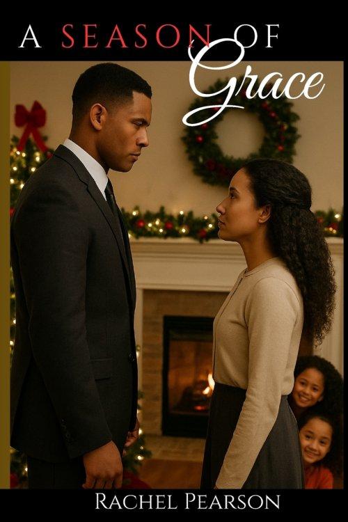 A Season for Grace