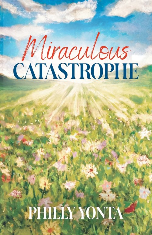 Miraculous Catastrophe