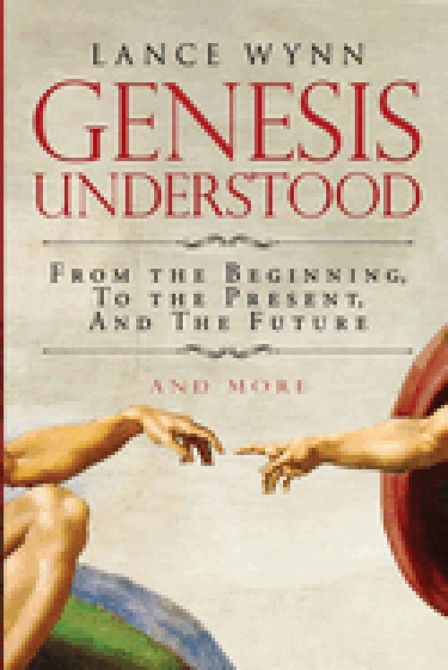 Genesis Beginning to Eternity: none