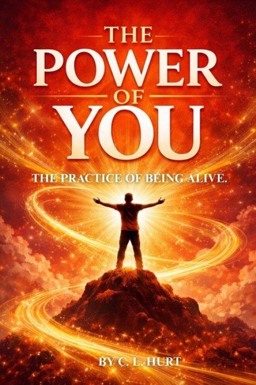 The Power of You