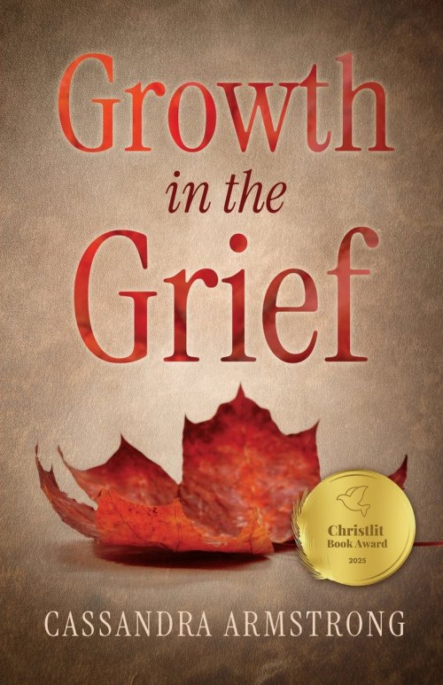 Growth in the Grief