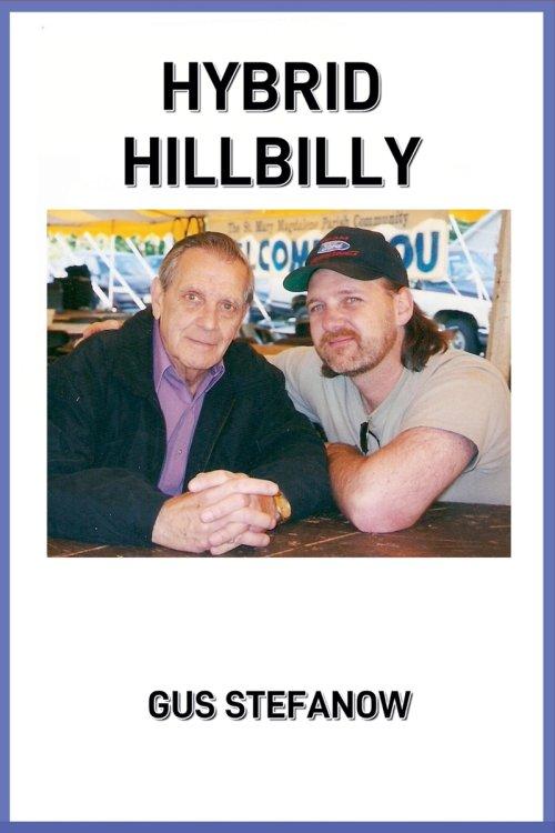Hybrid Hillbilly