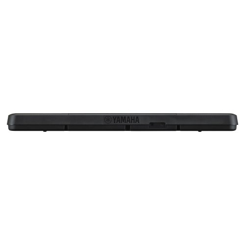 Yamaha PSR-F52 Portable Keyboard