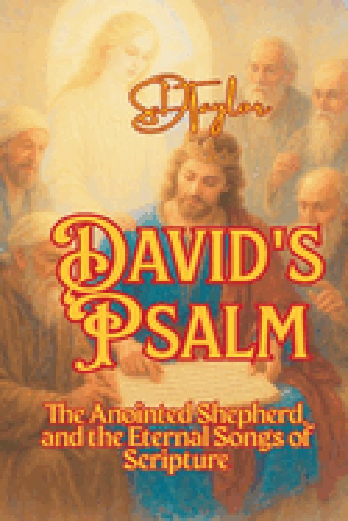 David's Psalm