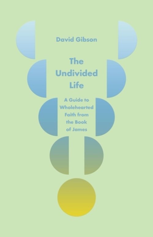 The Undivided Life