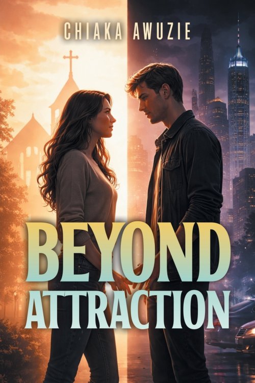 Beyond Attraction