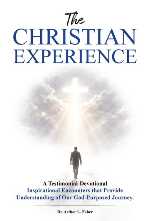 The Christian Experience