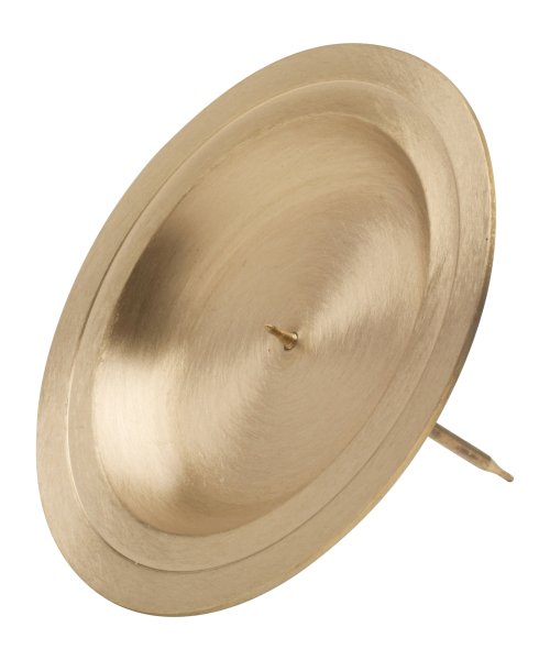 Matt Adventcoaster D 13 cm