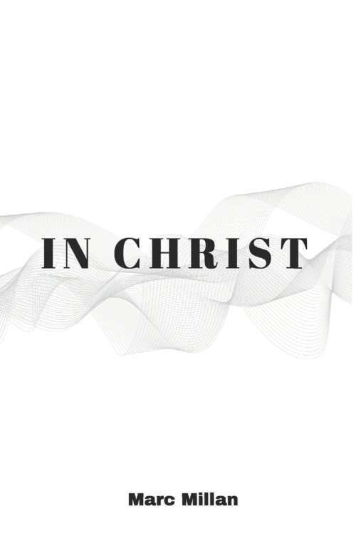 In Christ