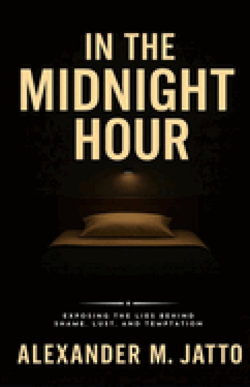In the Midnight Hour