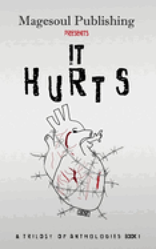 It Hurts