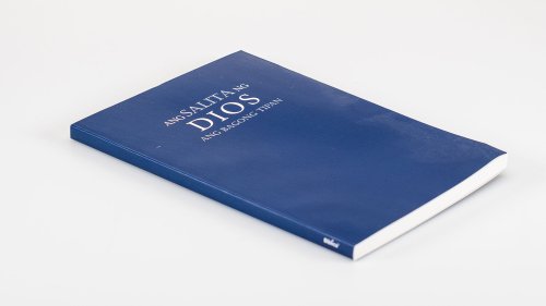Tagalog New Testament