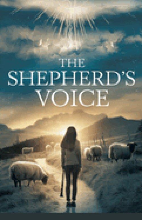 The Shepherd's Voice