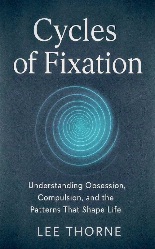 Cycles Of Fixation