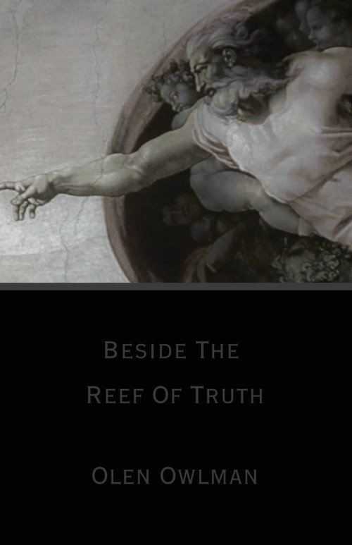 Beside The Reef Of Truth