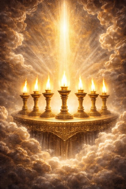 PARACLETE: GOD THE HOLY SPIRIT, FIRE AND BREATH OF THE CHURCH: DISCERNMENT, COURAGE, AND DAILY RENEWAL WITHOUT HYPE