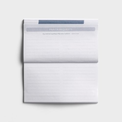 2023 28 Month Planner: Lighthouse