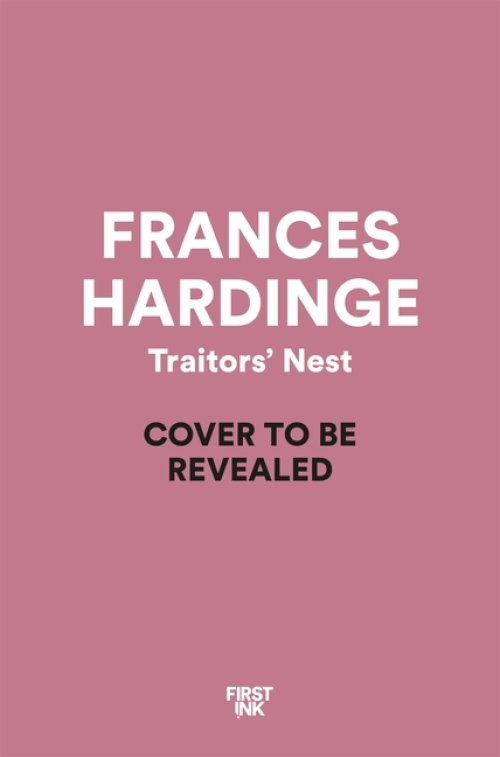 Traitors\' Nest