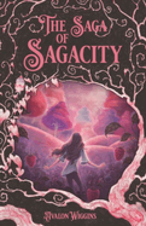 The Saga of Sagacity