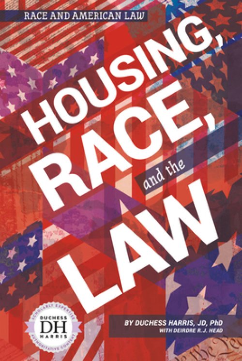 Housing Race And The Law