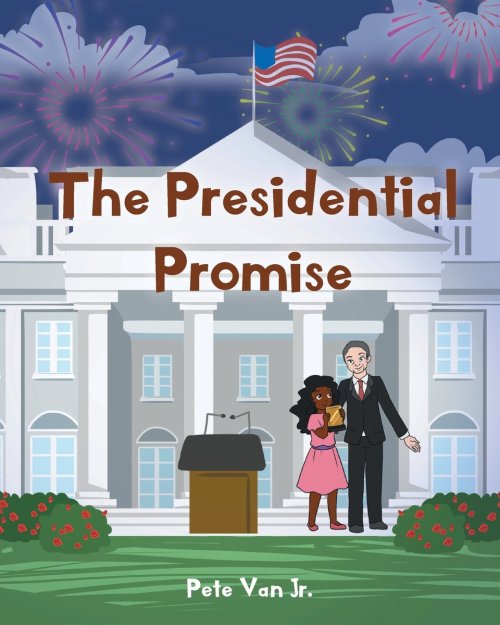 The Presidential Promise