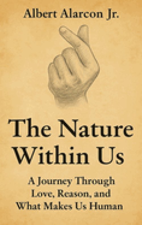 The Nature Within Us