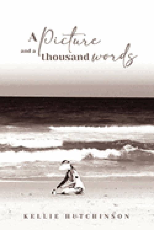 A Picture And A Thousand Words