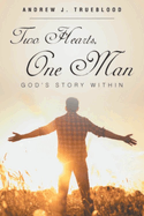 Two Hearts, One Man: God's Story Within