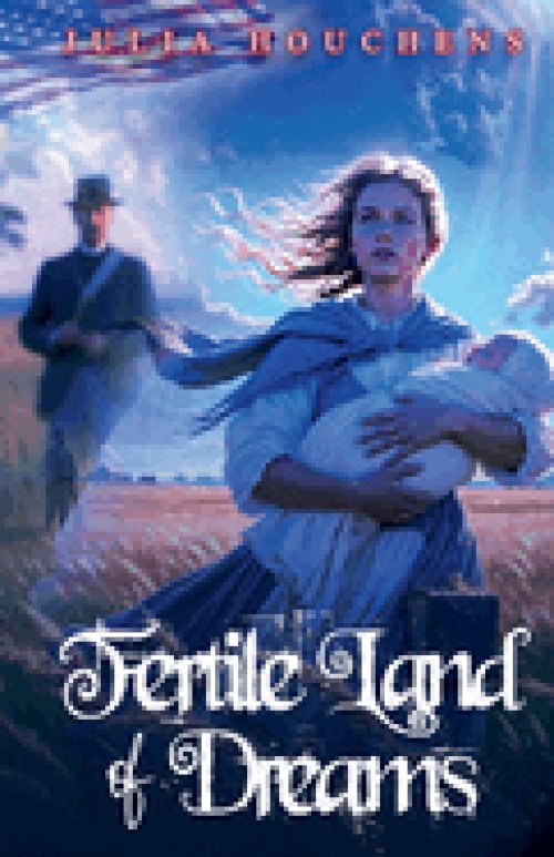 Fertile Land of Dreams