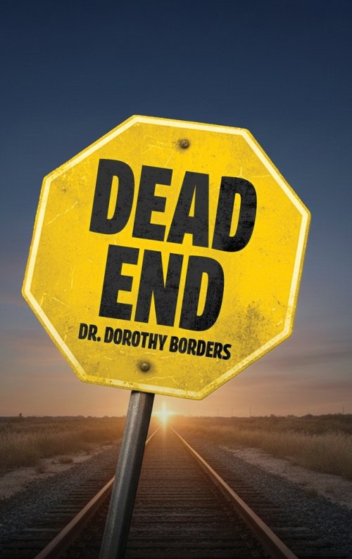 DEAD END