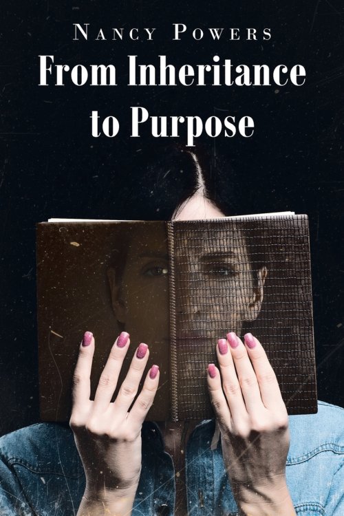 From Inheritance to Purpose
