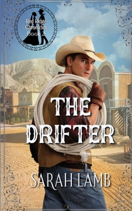The Drifter